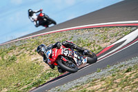 cadwell-no-limits-trackday;cadwell-park;cadwell-park-photographs;cadwell-trackday-photographs;enduro-digital-images;event-digital-images;eventdigitalimages;no-limits-trackdays;peter-wileman-photography;racing-digital-images;snetterton;snetterton-no-limits-trackday;snetterton-photographs;snetterton-trackday-photographs;trackday-digital-images;trackday-photos